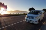 Image for uTours - Wellington, Kapiti Coast & Wairarapa NZ